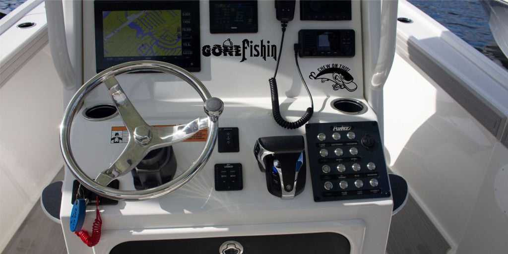 www.north49decals.com/cdn/shop/products/bassfishon