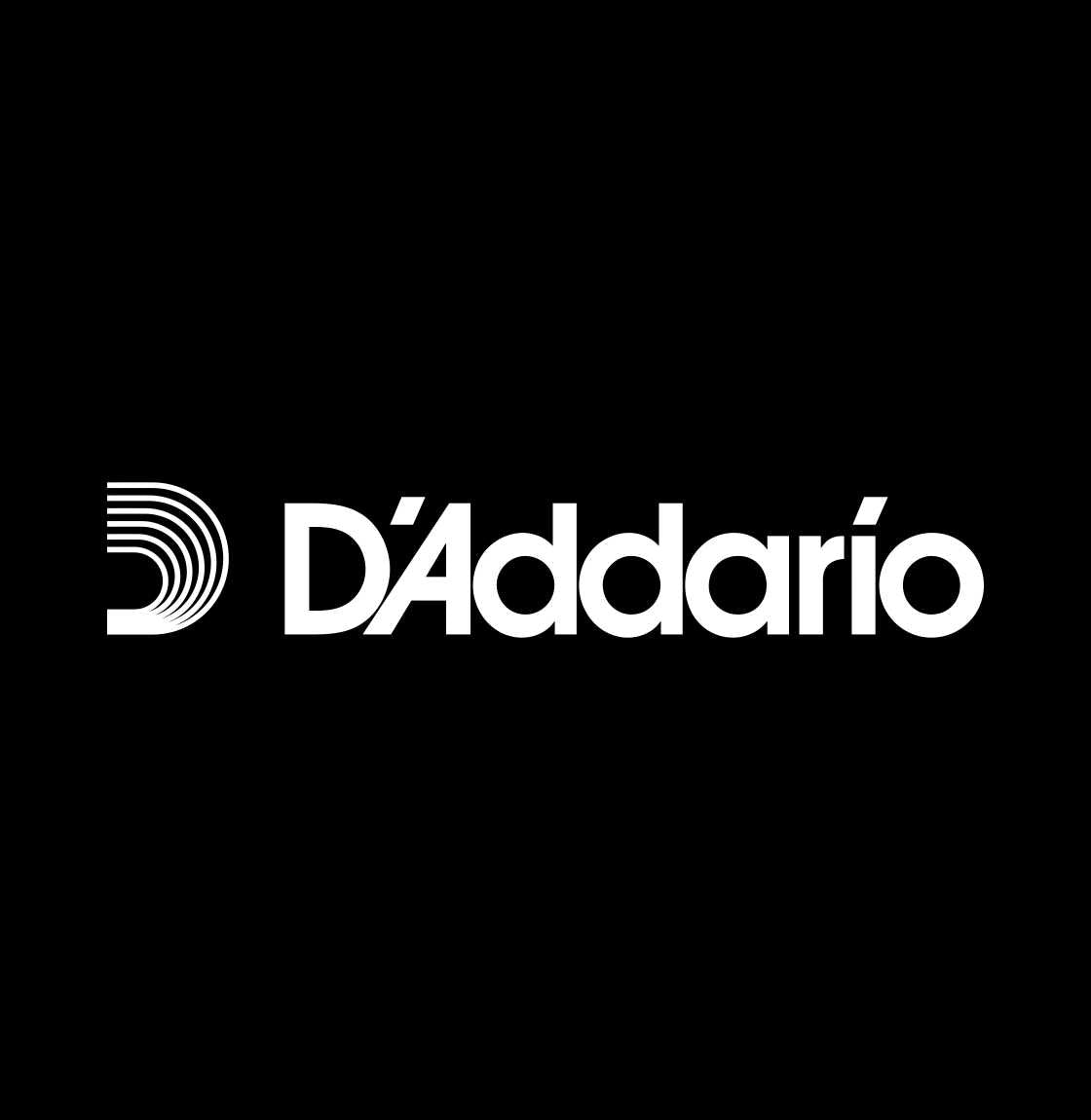 D'Addario decal B