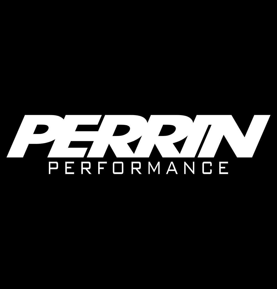 Perrin decal