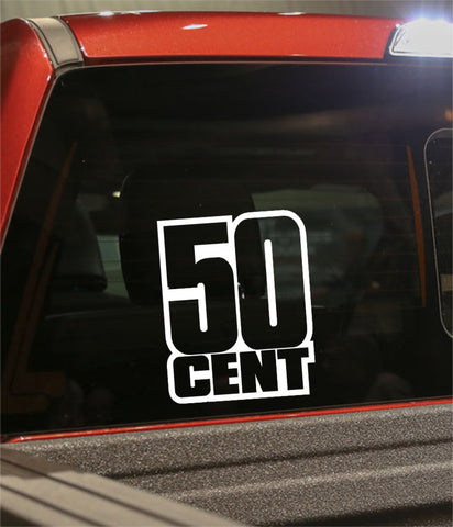 Products – North 49 Decals