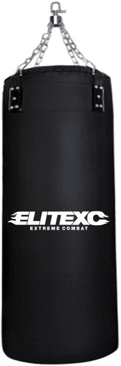 Elite XC decal