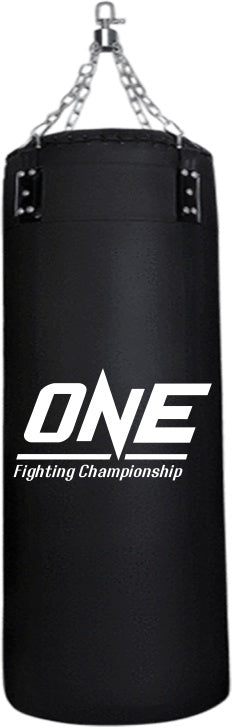 One FC decal, mma boxing decal, car decal sticker