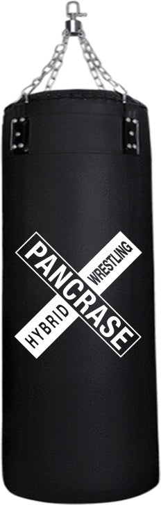 Pancrase decal, mma boxing decal, car decal sticker