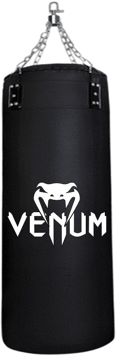 Venum 2 decal