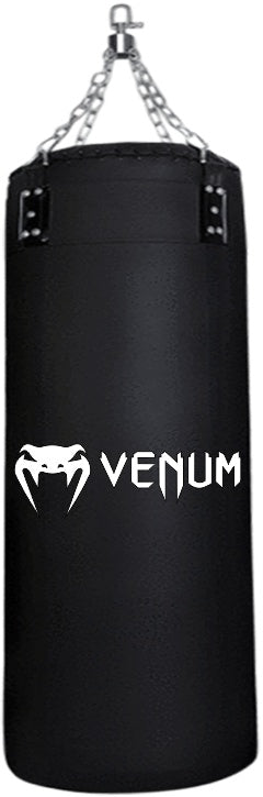 Venum 3 decal