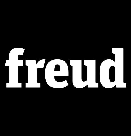 Freud Tools