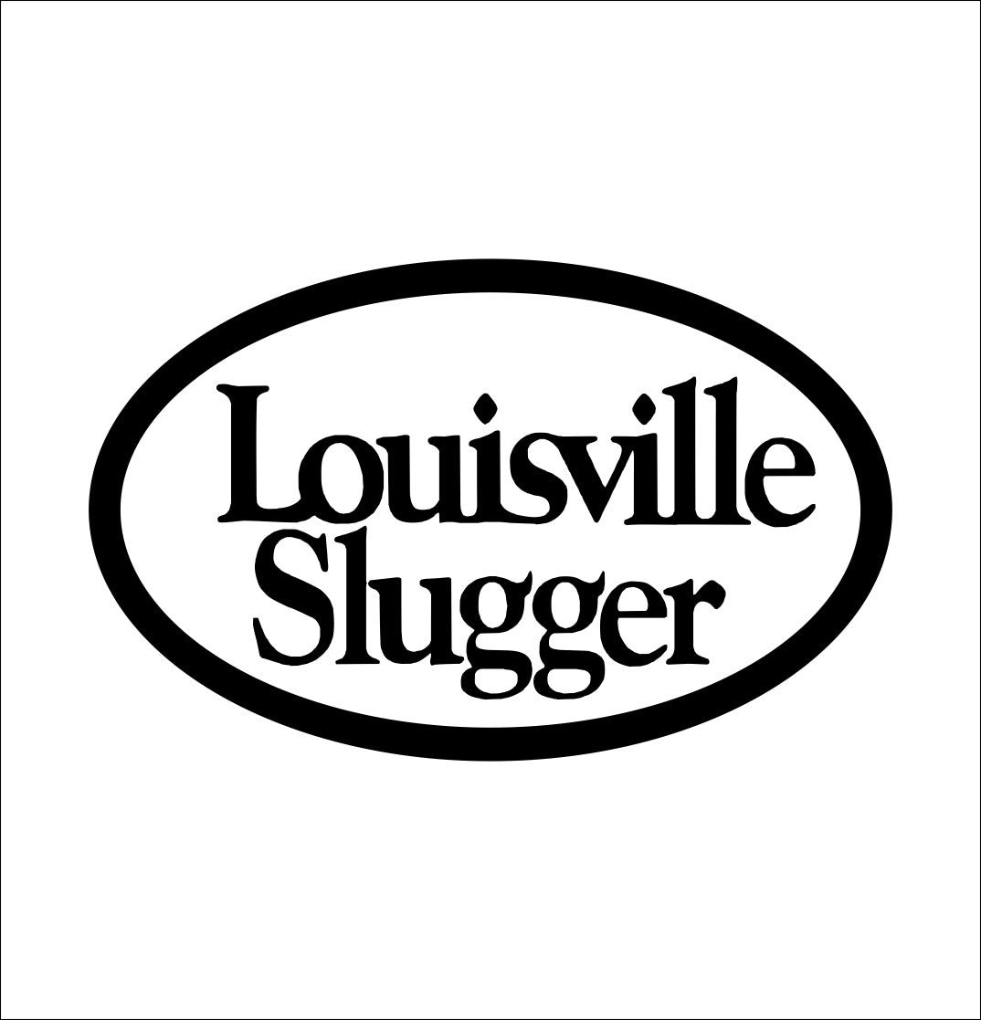 Deals Louisville Slugger