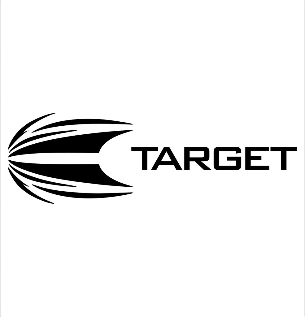 TARGET Darts –