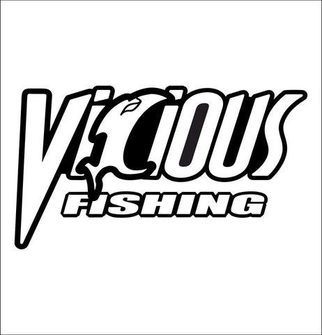 https://www.north49decals.com/cdn/shop/products/viciousfishing_large.jpg?v=1598476374